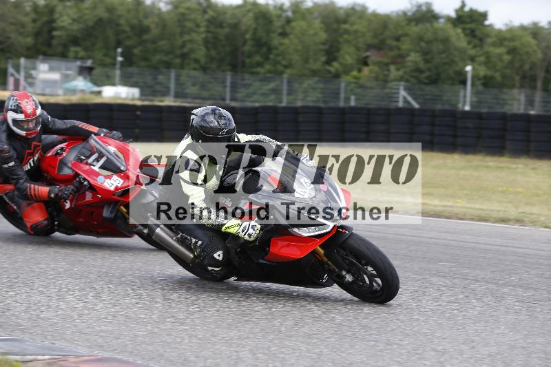 /19 26.05.2025 FREERIDE Training ADR/Gruppe M/46
